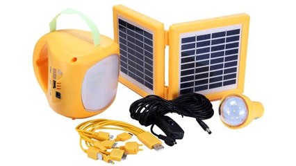 Solar Lanterns | Solar Powered Lanterns | Solar Lantern Lights