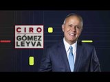 Noticias con Ciro Gómez Leyva | Programa Completo 15/mayo/2019