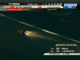 [XTREM] Duel Ferrari vs Porsche - Last Round ALMS Sebring [G