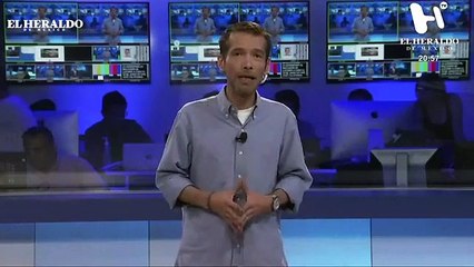 EMILIO SALDAÑA PIZU