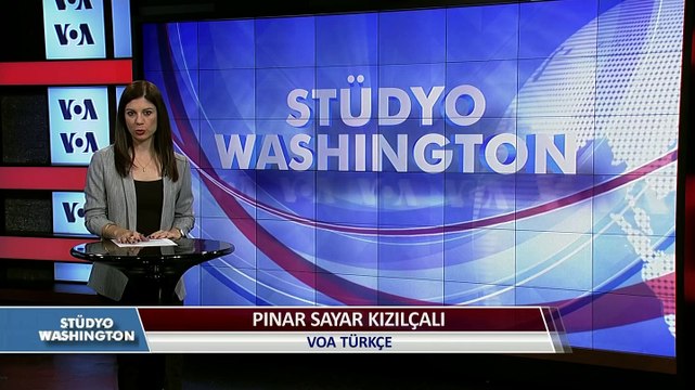 16 Mayıs Amerikan Basınından Özetler