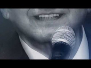 Emisión en directo de El Heraldo de Mexico