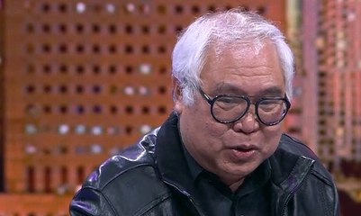 Debat Panas Riza Patria & Soleman Ponto Soal Seruan Makar | BPN Tolak Penghitungan KPU - ROSI (3)