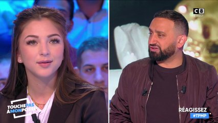 Eva Queen sur la sortie de son album : "J'espère que ça va cartonner"