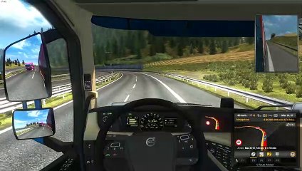 REPORT 1989 - Reckless Driving, Ramming, Blocking...