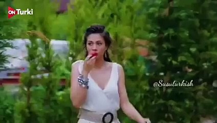 مسلسل الطائر المبكر الحلقة 42 اعلان 2 مترجم للعربية