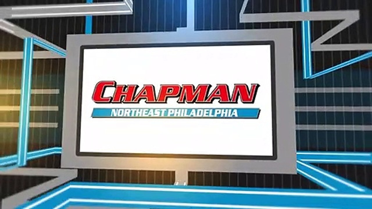 2019 Volkswagen Golf Philadelphia PA | Volkswagen Golf Philadelphia PA