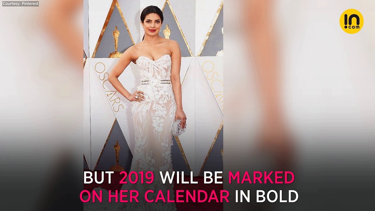 Cannes 2019: Priyanka Chopra shares pictures of legendary women, is she dropping hints at what she might wear?
