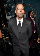 Chris Rock Is Rebooting the 'Saw' Franchise With Lionsgate