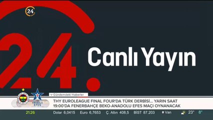 Başkan Erdoğan konuşma yapıyor