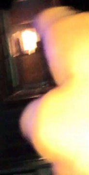 Filmé par son pote il se fait plaquer en soirée !