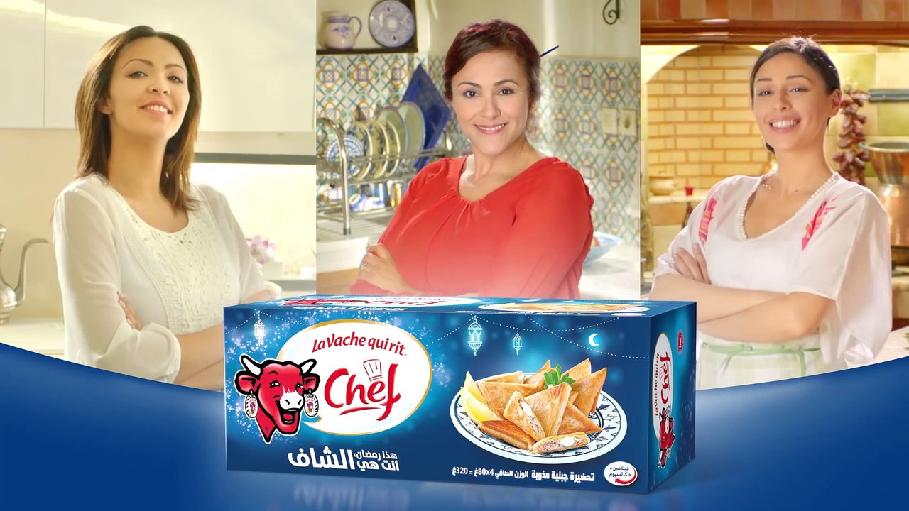 Wlad Hlal - Episode 10  Ramdan 2019  أولاد الحلال - الحلقة 10 العاشرة