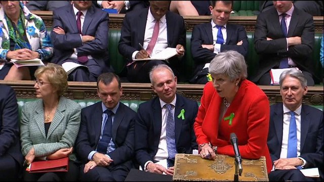 Regno Unito: i Conservatori pronti per un nuovo leader