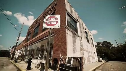 The Sean Of The South Podcast