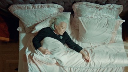 İstanbullu Gelin 85. Bölüm 2. Fragman