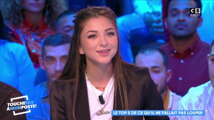 Eva Queen raconte son incroyable anniversaire organisé par sa sœur Jazz