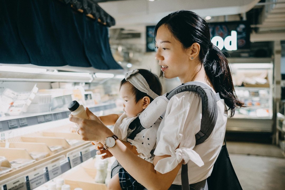 Health Washing: How Packaged Food Claims Obscure Health Facts