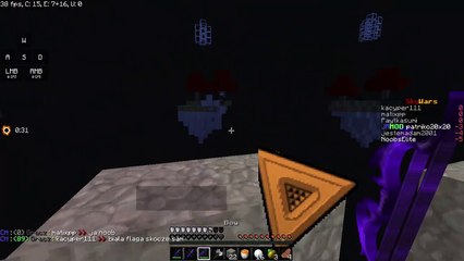 Minecraft 1.8.8 (BlazingPack.pl) 16.05.2019 21_07_51