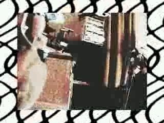 I FEEL IT GOOD FOR YOU