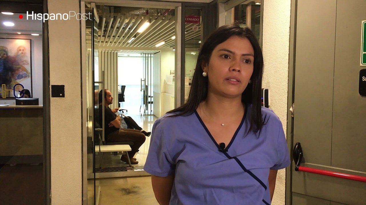 Pasajes y envíos serán más caros por suspensión de operaciones aéreas