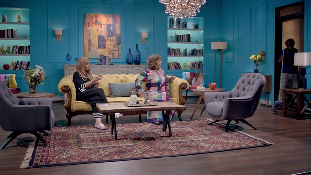 #حامض_حلو يوميا على شاشة mbc العراق