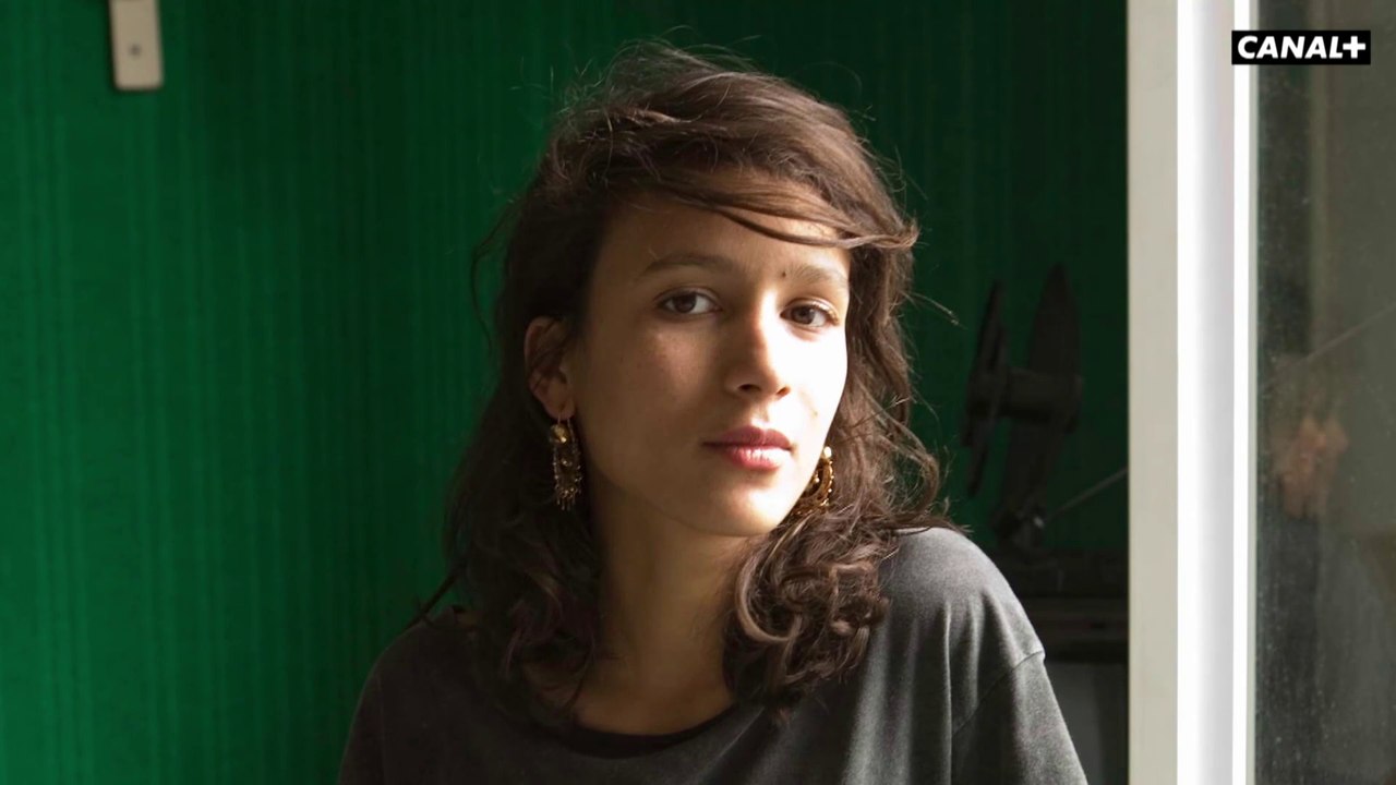 Atlantique - Débat cinéma dans Le Petit Cercle - Cannes 2019