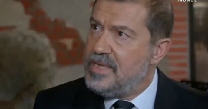 samhini 1696 complete 2M سامحيني الحلقة 1696 كاملة