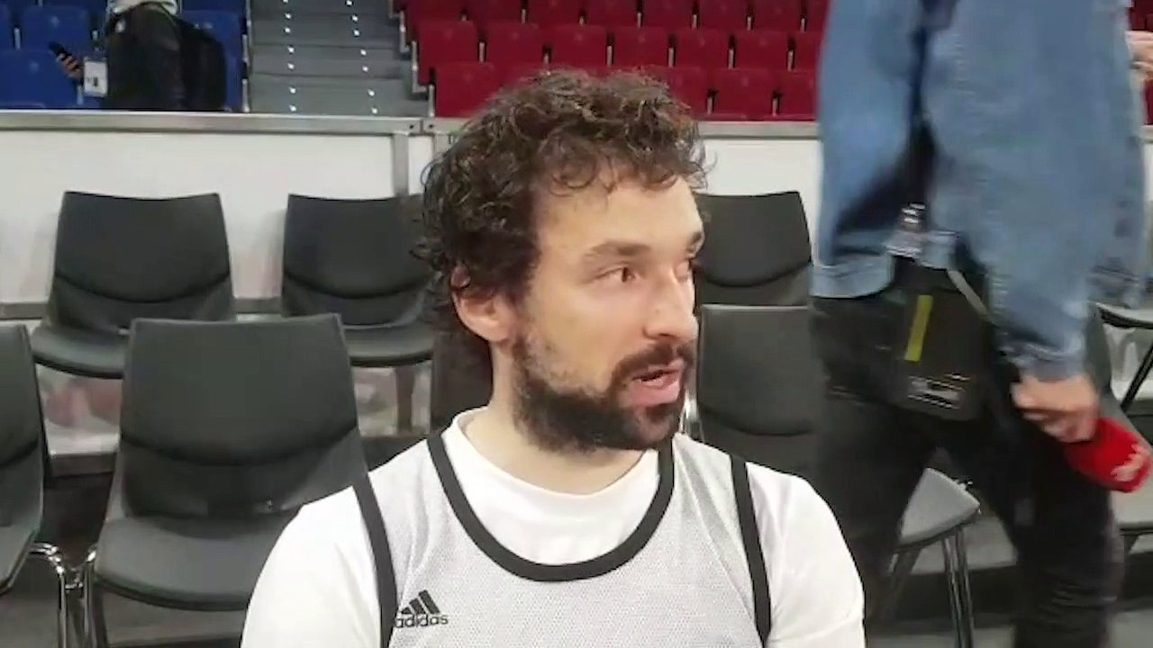 Llull en la Final Four 2019