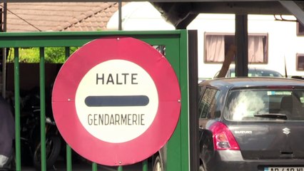 Detenido en Francia el histórico ex jefe político de ETA Josu Ternera