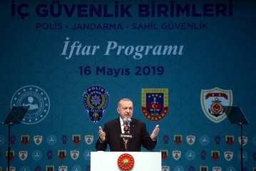 2,5 Yıl İçinde 420 Sözde Üst Düzey Teröristi Etkisiz Hale Getirdik"