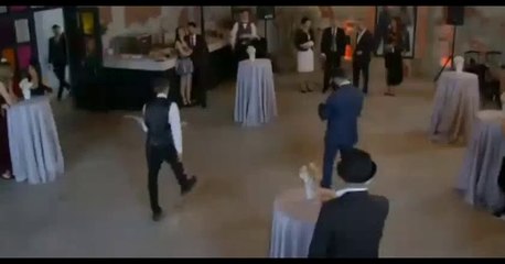 mosalsal samhini 1696 1678 complete 2M مسلسل سامحيني الحلقة 1696 كاملة