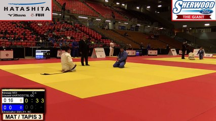 2019-05-16-National Open-Edmonton-Mat 3-Ne Waza