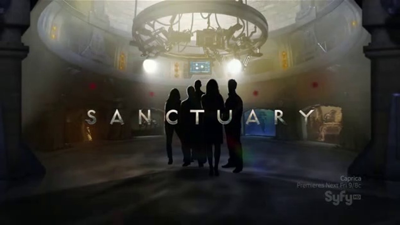 Sry.S02E12