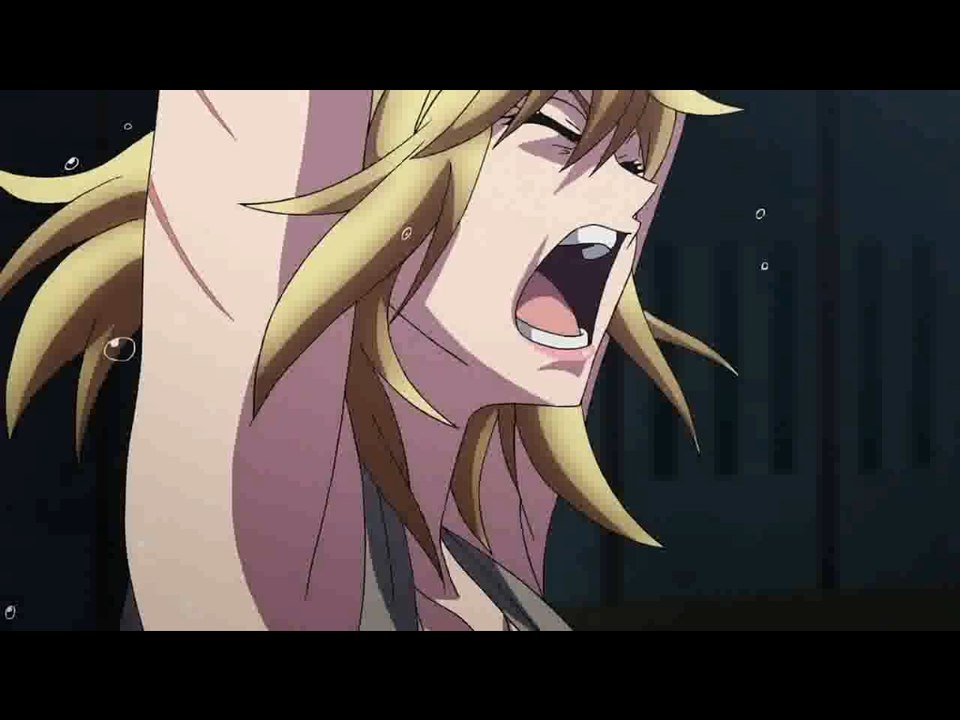 Anime Ryona 0000 アニメ リョナ 0000 RyonaResearch リョナリサーチ
