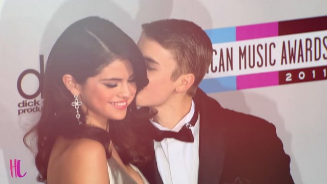 Selena Gomez Texting Justin Bieber Angers Hailey Baldwin?