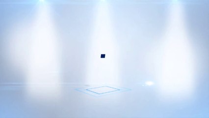 YAOUNDÉ: UN CARREFOUR NOMME SORCIER (PARTIE 1)