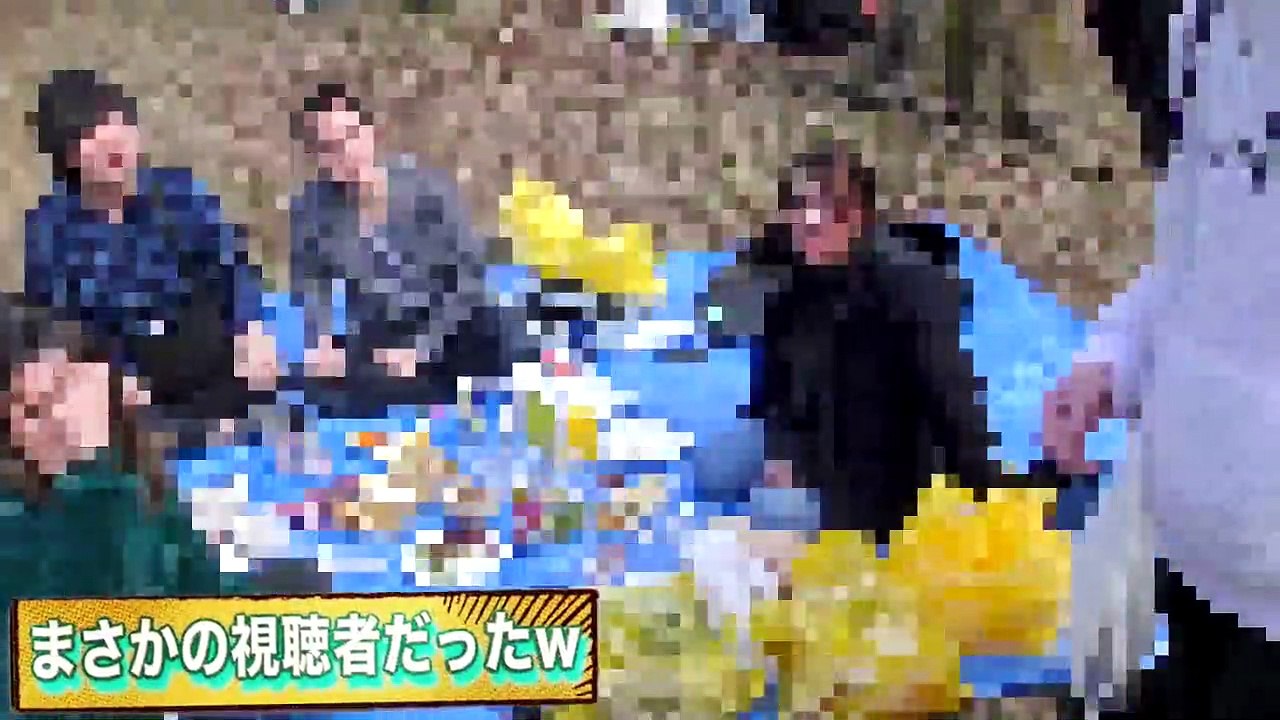 【検証】可愛い女の子なら手ぶらで花見行っても腹一杯食べさせてもらえる説。