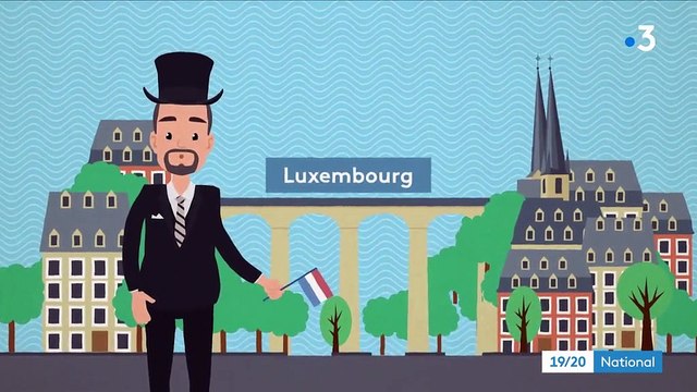 Déchets, production d'électricité, pollution : quels sont les pays les plus propres en Europe ?