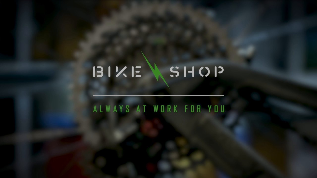 Bike Test: Niner’s 27.5” & 29” Thrashers–The RIP 9 RDO