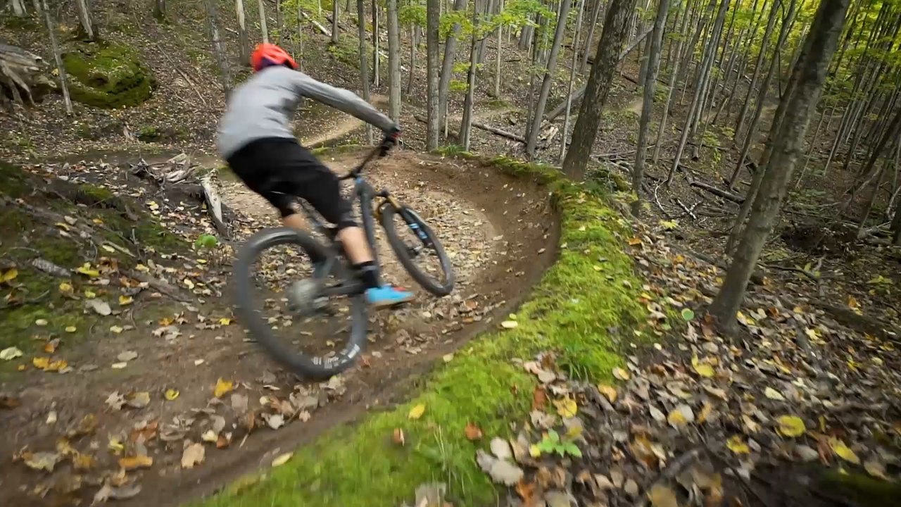 maxxis overdrive elite 26x1 75