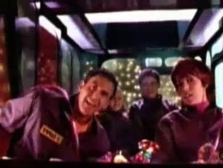 Phil of the Future Season 2 Episode 8 - Time Release Capsule