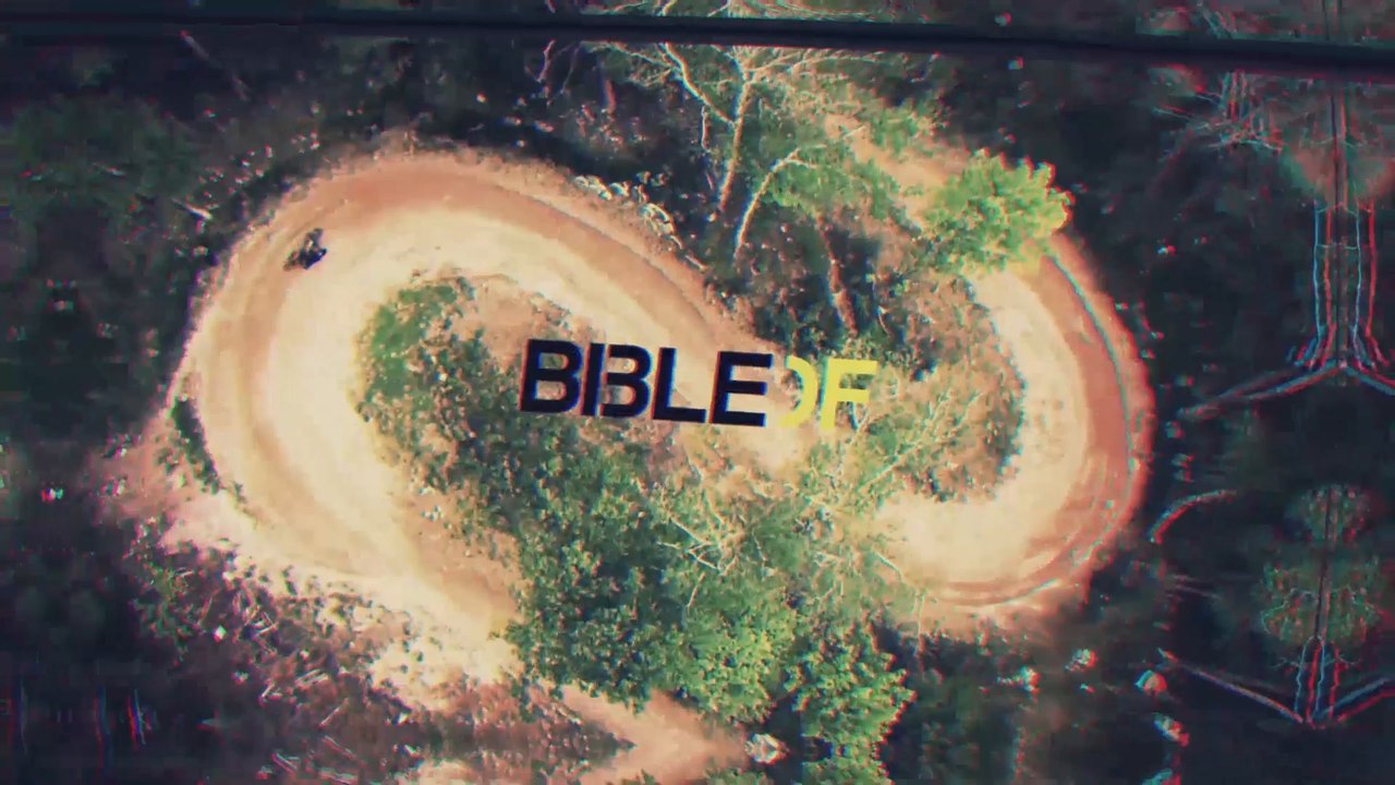 Commencal Meta AM Review - 2018 Bible of Bike Tests: Summer Camp