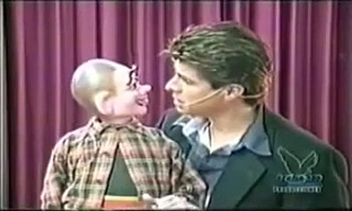 Reflexión Acepta a Cristo coco y YiYo #coco #yiyo