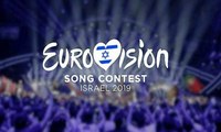 Eurovision 2019: Αυτές οι χώρες πέρασαν στον τελικό 1