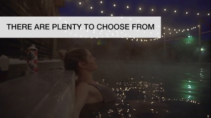 Trail Maps: Hamilton - Visit Montana