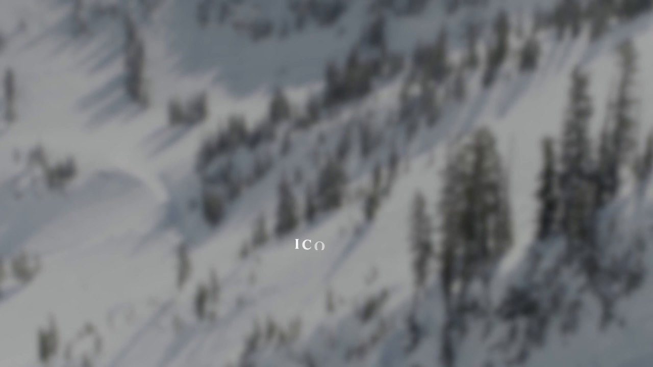 Iconic Lifts | Season 2 | Episode 3: Aerial Tram, Snowbird, UT