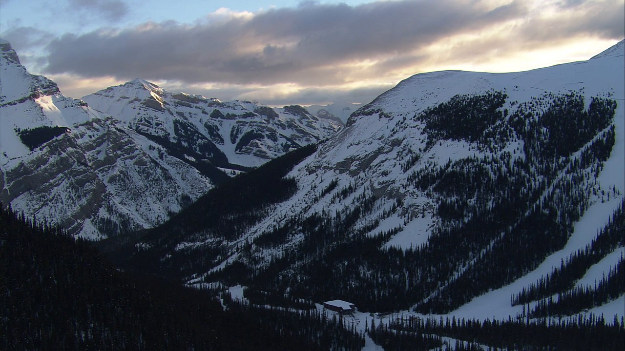 2016 Pond Skimming World Championship - Slush Cup