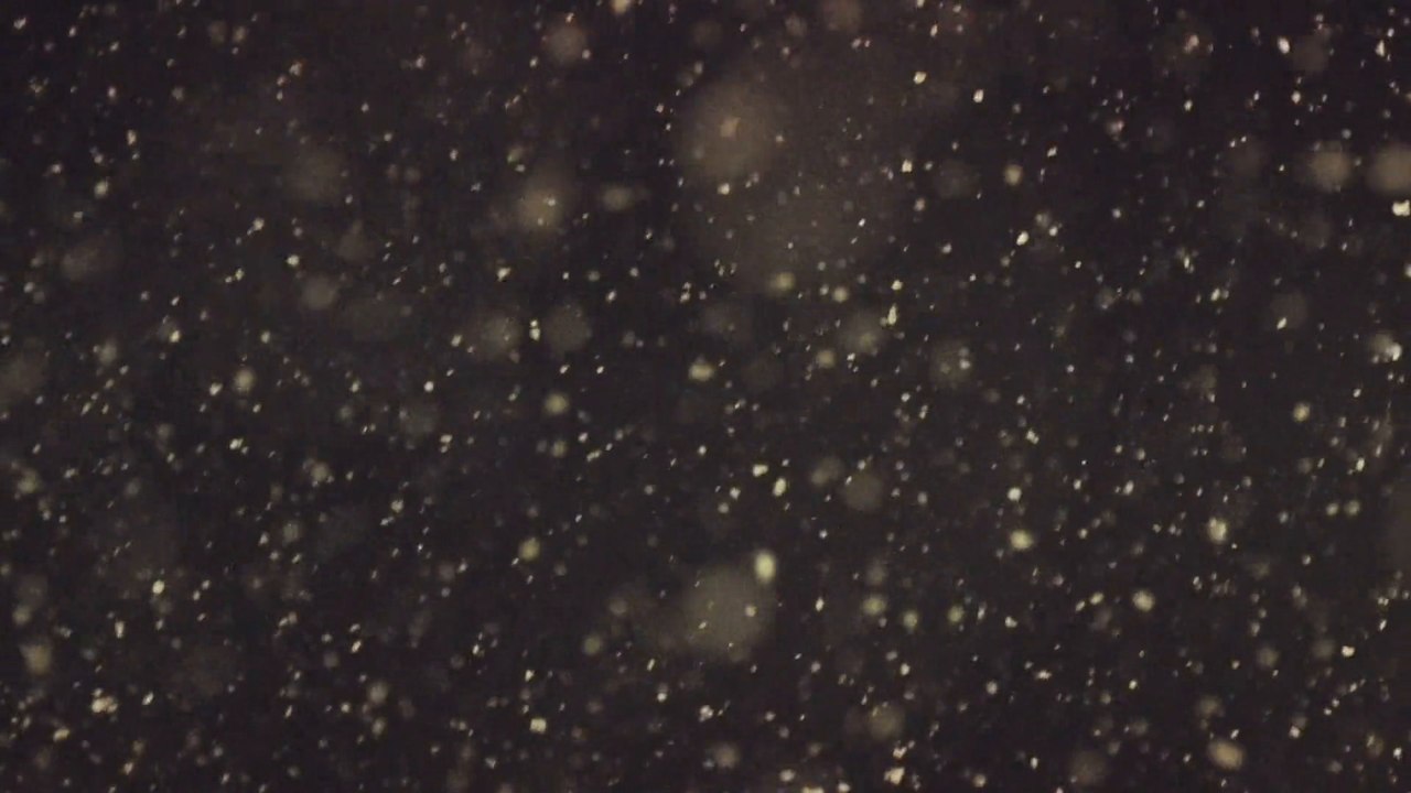 All Time - Sugarloaf, Maine - February 13, 2017