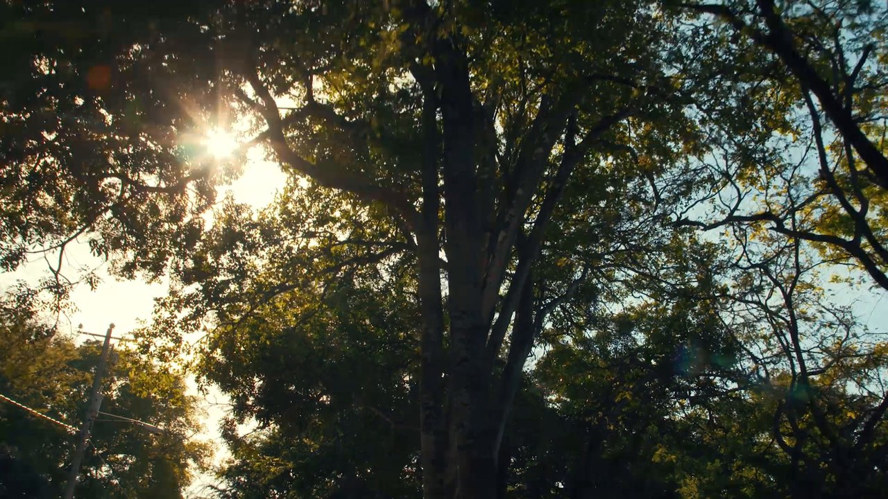 Nicaragua Fires for the 2018 Oakley Surf Shop Challenge Championship