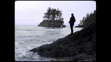 60 Seconds of Summer - BikeMag Short